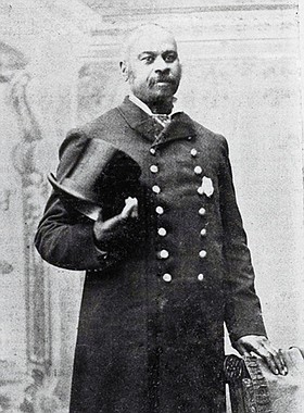 Photo detail