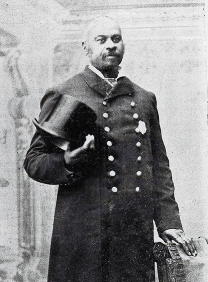 Photo detail