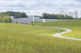 Photo detail