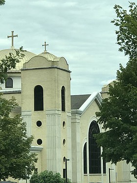 Photo detail
