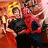 photo thumbnail