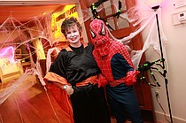 photo thumbnail