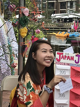 Photo detail
