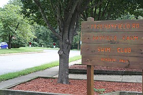 Photo detail