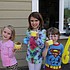 photo thumbnail