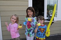 photo thumbnail