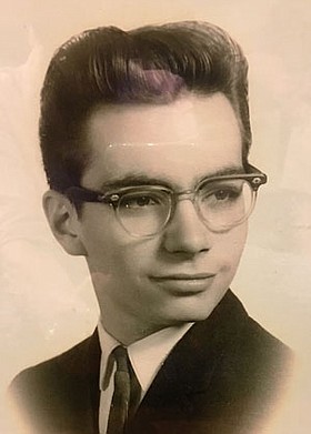 Photo detail