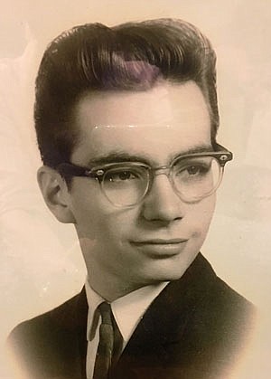 Photo detail