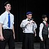 photo thumbnail