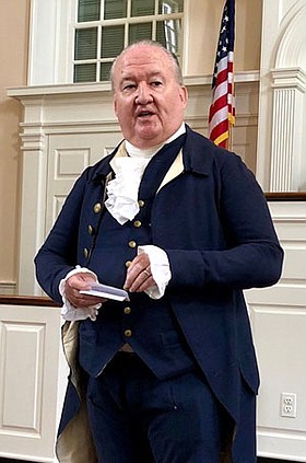 Photo detail