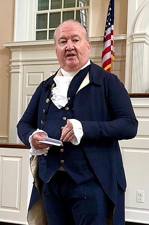 Photo detail