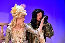 photo thumbnail