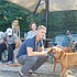photo thumbnail