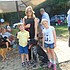 photo thumbnail