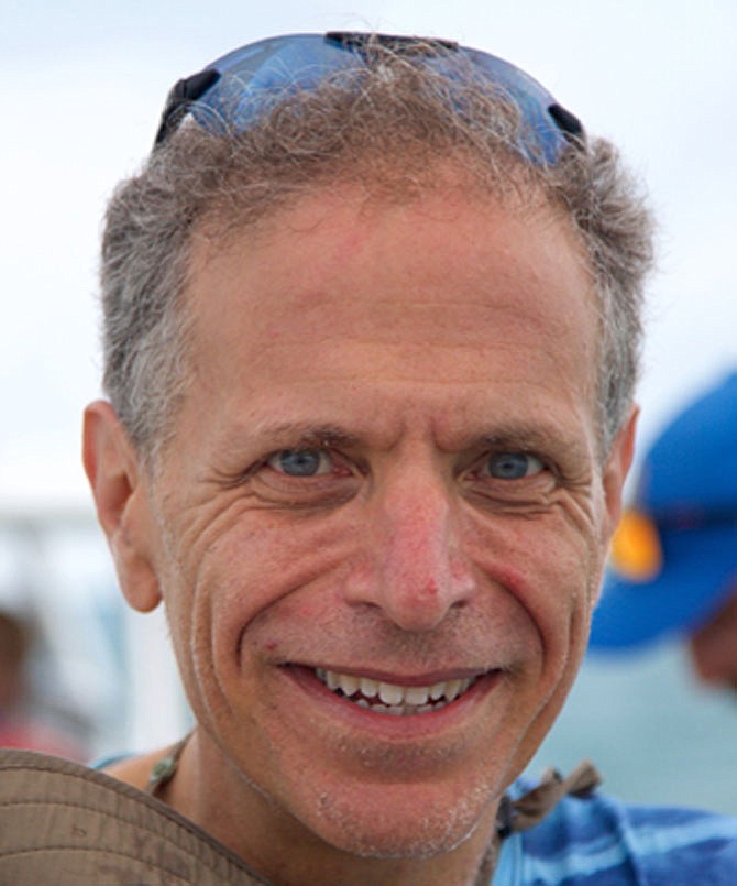 Photo detail