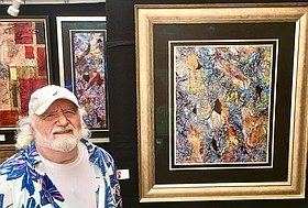 Photo detail