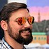 photo thumbnail