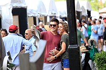 photo thumbnail