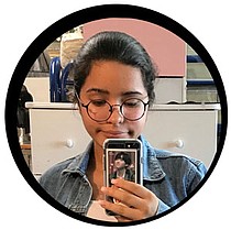 photo thumbnail