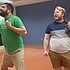 photo thumbnail