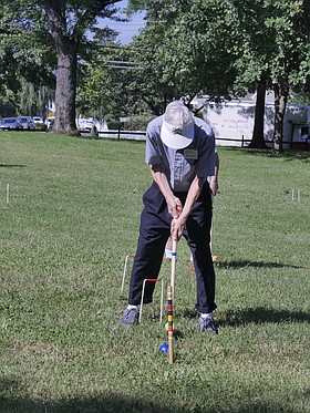 Photo detail
