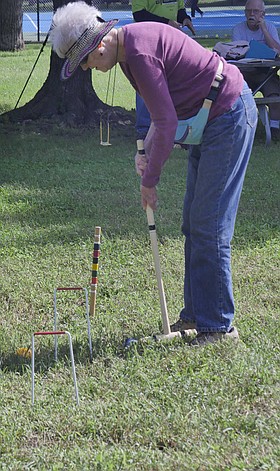 Photo detail
