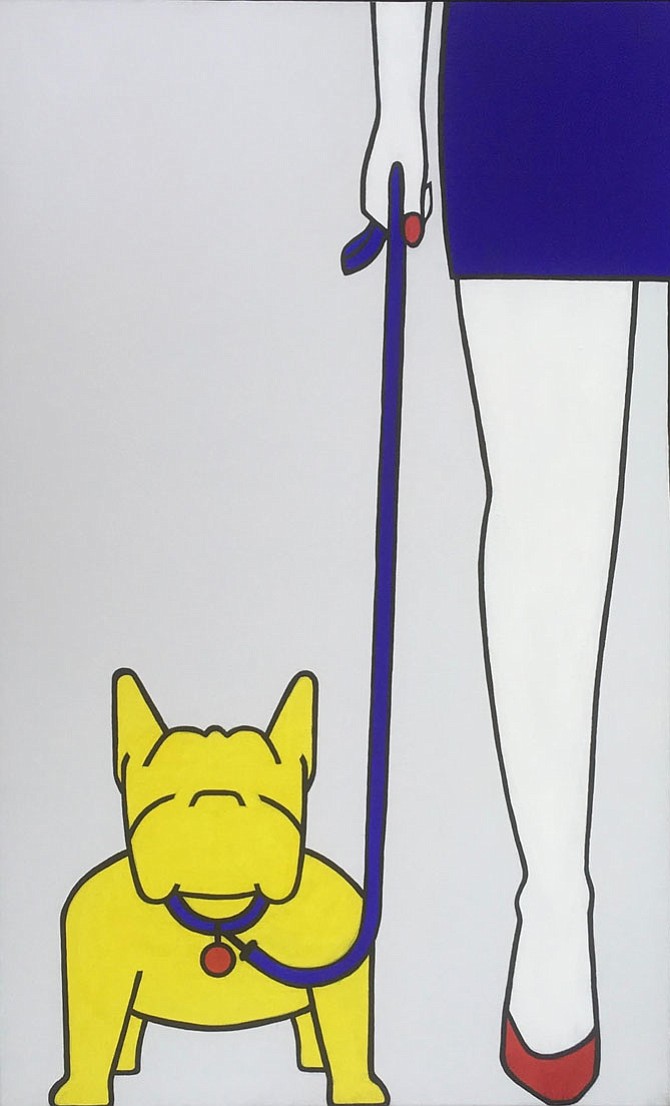 Photo detail
