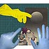 photo thumbnail