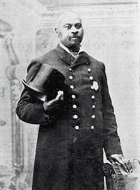 Photo detail