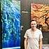 photo thumbnail