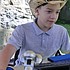 photo thumbnail