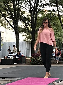 photo thumbnail