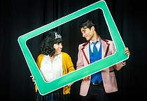 photo thumbnail