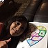 photo thumbnail