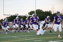 photo thumbnail