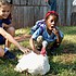 photo thumbnail