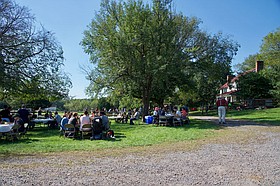 Photo detail