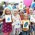photo thumbnail