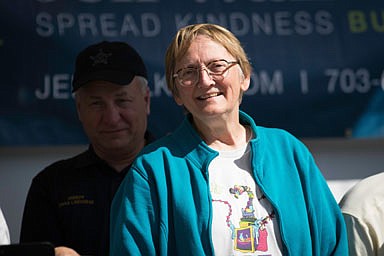 Photo detail