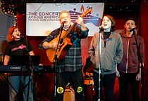 photo thumbnail