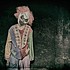 photo thumbnail