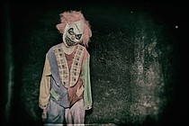 photo thumbnail