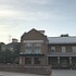 photo thumbnail