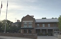 photo thumbnail