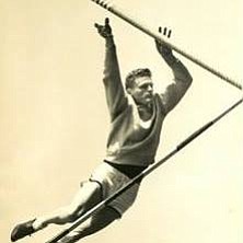 Photo detail