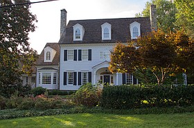 Photo detail