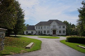 Photo detail