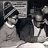 photo thumbnail