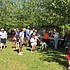 photo thumbnail