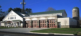 Photo detail